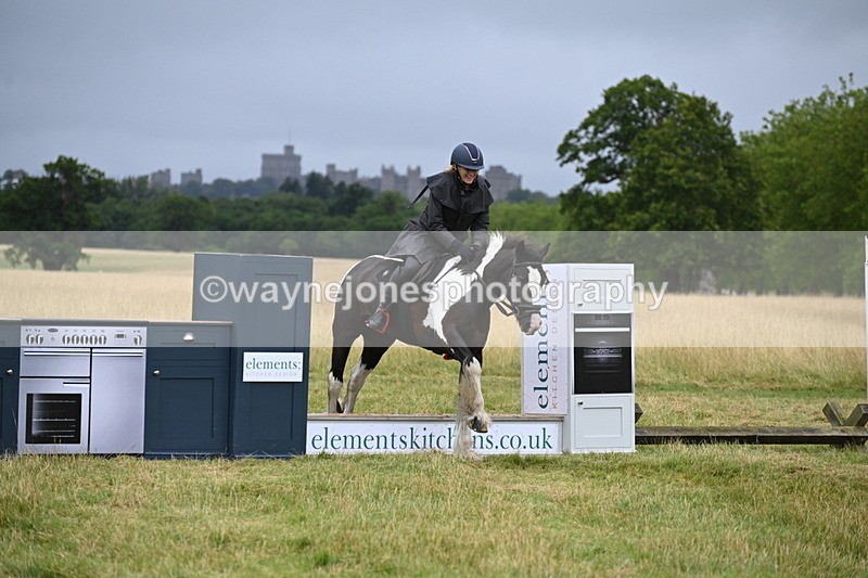 WJ6_1219 - Time at Kitchen Jump 12:28 to 12:44