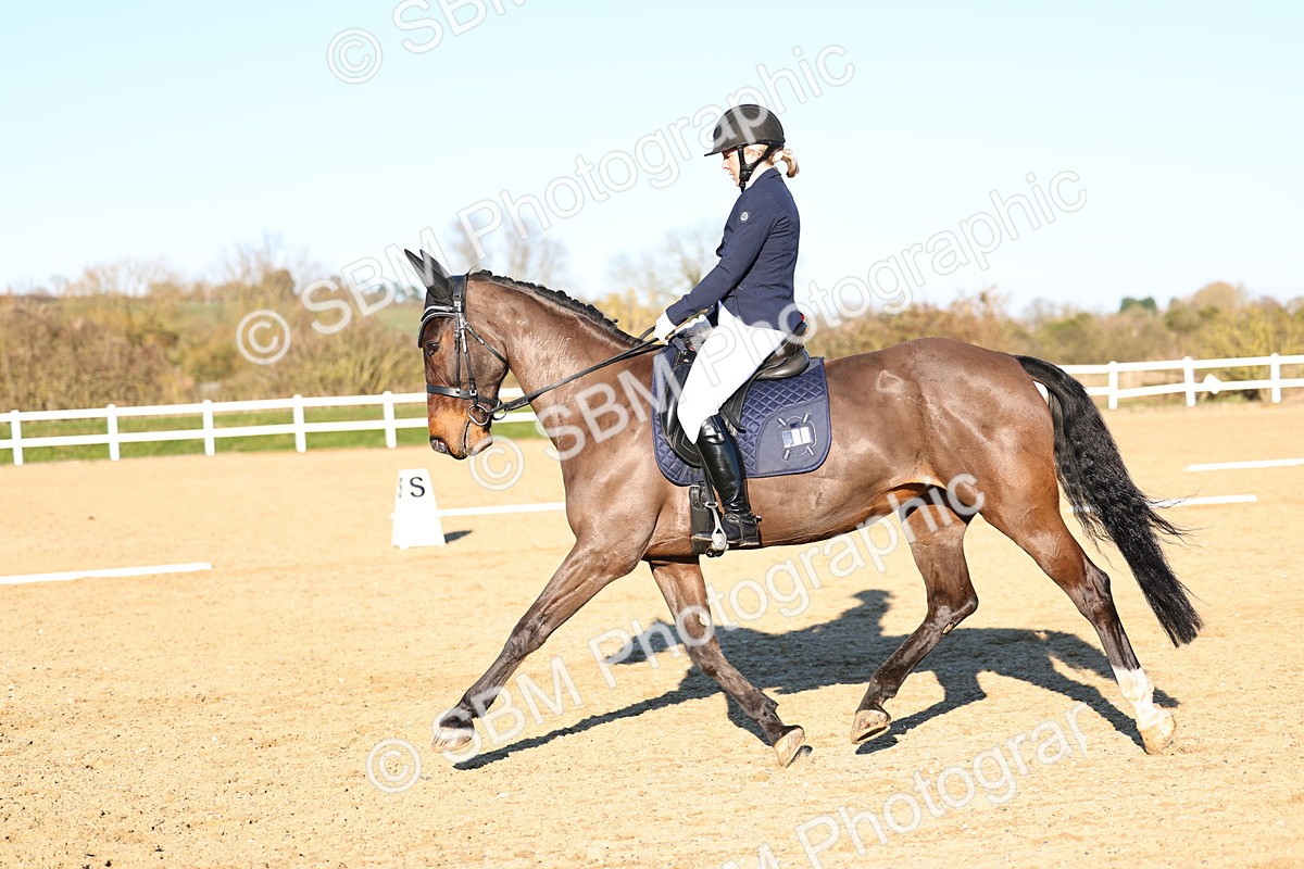 026A9360 - Class 14 - AM5