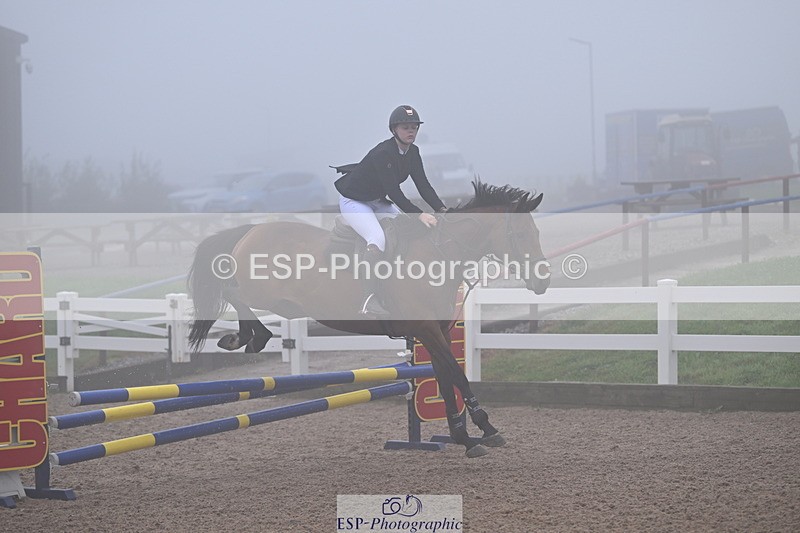 240907A-093425-00190 - Cls 6 85cm Amateur Qualifier