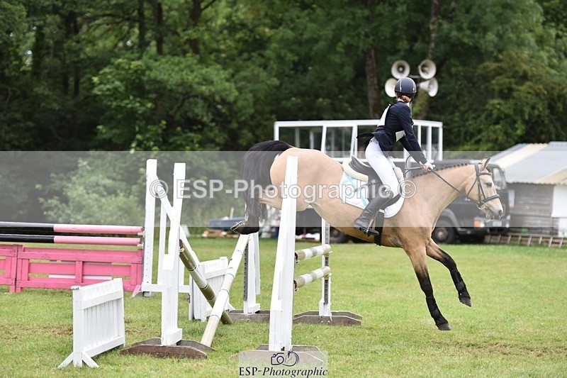 140103-013920-06373 - BE 100 SJ 15-00 to 16-05