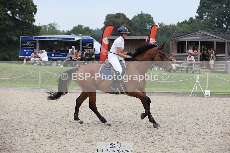 230908-174903-03494 - Cls 9 Snr Newcomers & 1.10m Open