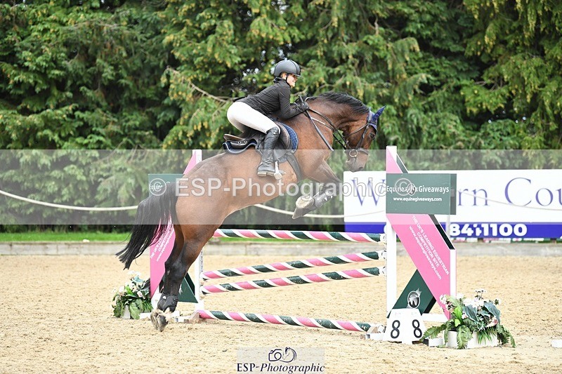 231001-155132-03274 - Cls 4 1m