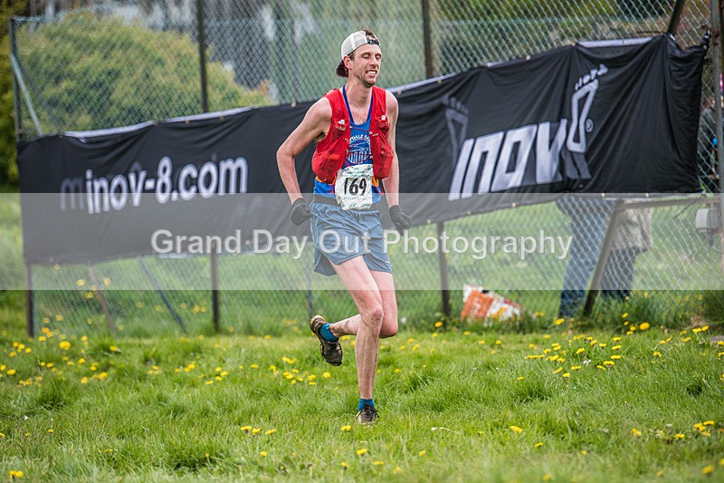 3 Peaks-1758 - The 3 Peaks Race Saturday 27th April 2024