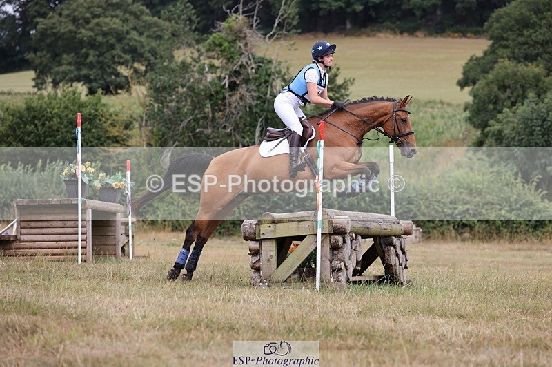 250802A-113145-01766 - A-017-Sophie.Vicary-ENGELIQUE.O