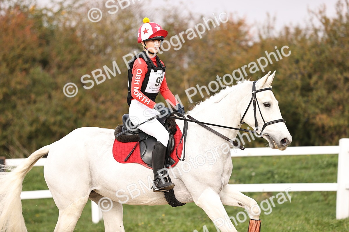 SBM_003058 - Class 2 - 80cm