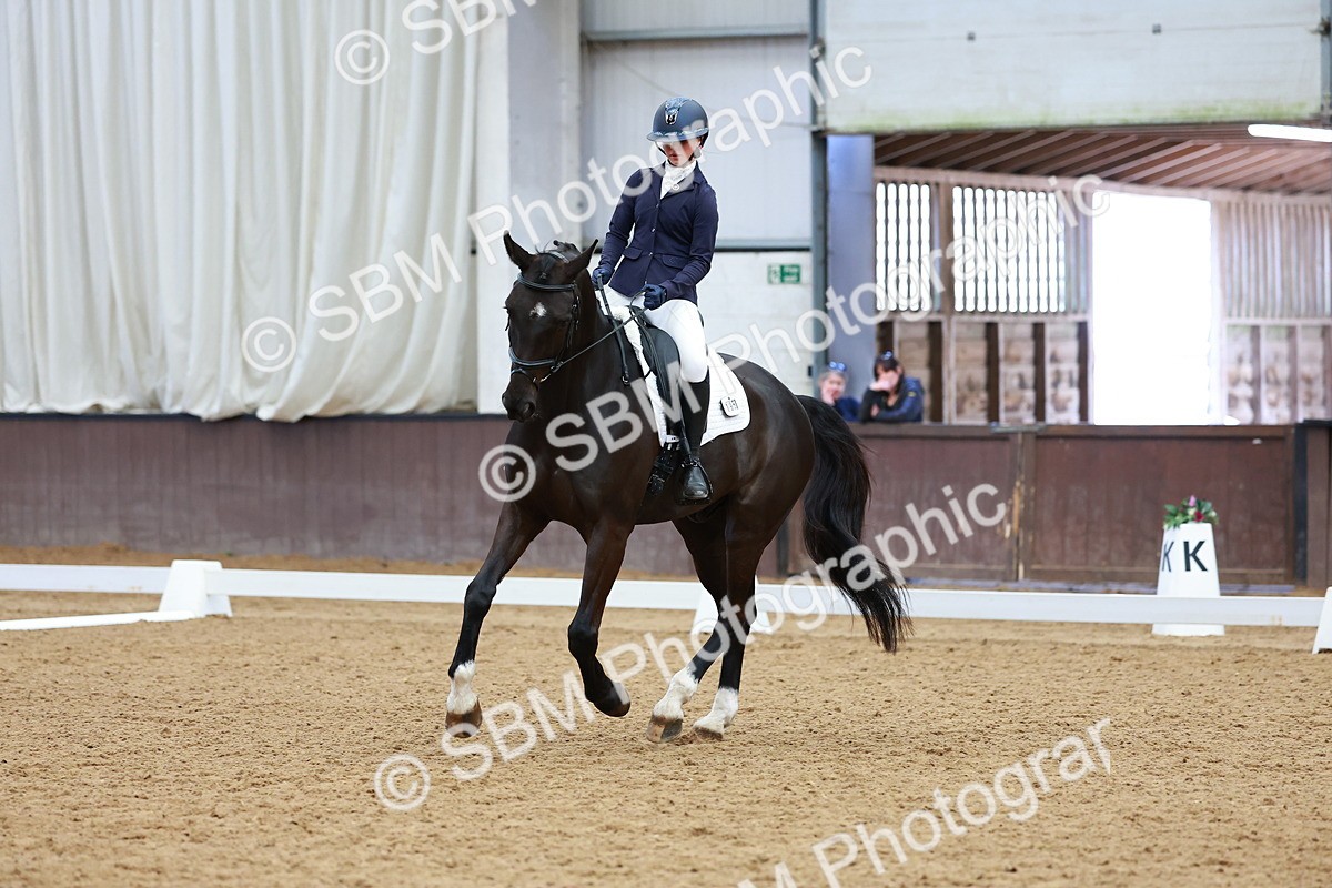 SBM_002892 - Class 10 - Prelim 2 - 13.15-15.00