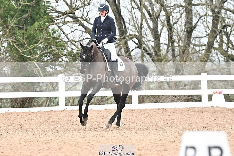 250216-115536-05164 - 187-Bryony.Jones-Northcliff.Fairoak.NE