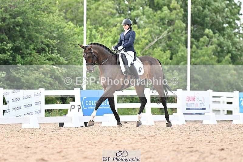 250620-174631-05042 - BD Cls 14 - Adv Medium 6