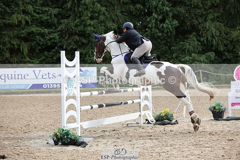 250705A-174437-16619 - Cls 37 1.05m Amateur Quali