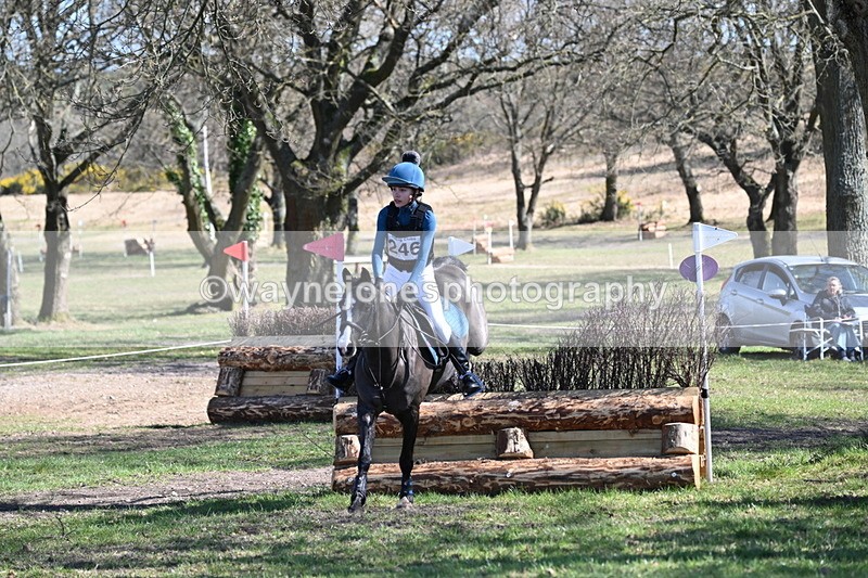 WJ6_3707 - Time 12:36 to 12:55