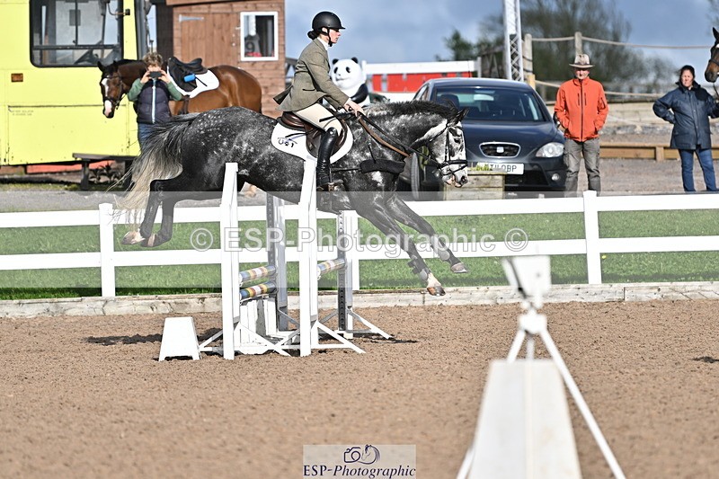 240514A-180151-00335 - 80cm