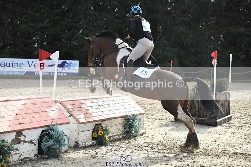 240317-145636-01832 - Cls 03 90 All 14.15 to 15.10