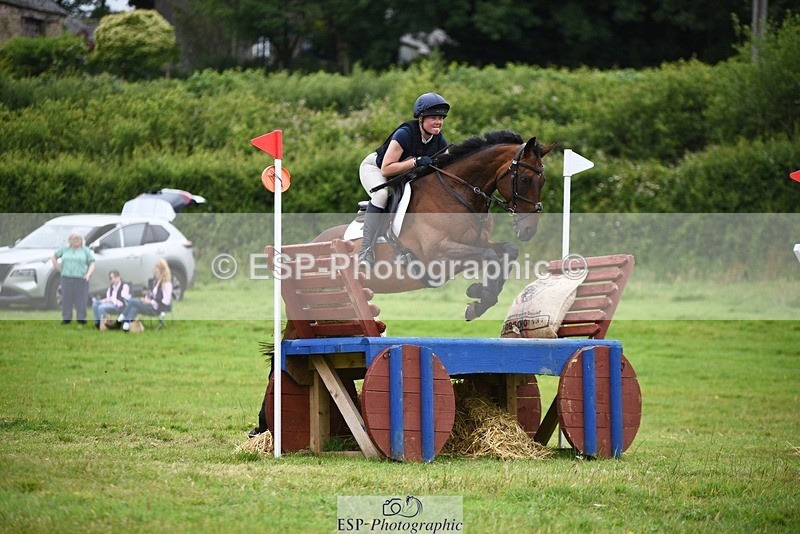 240623-123446-03147 - BE 90 XC 11-30 to 12-45