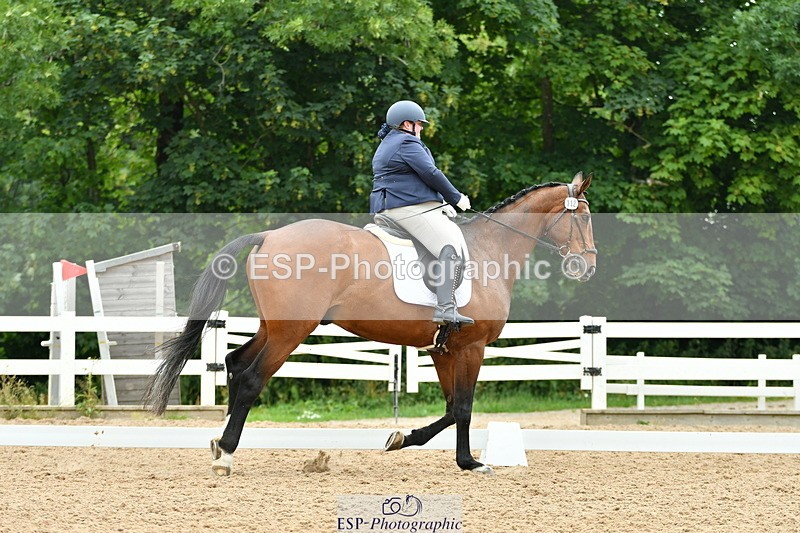 230701A-115721-05607 - Cls 7 Elementary 45