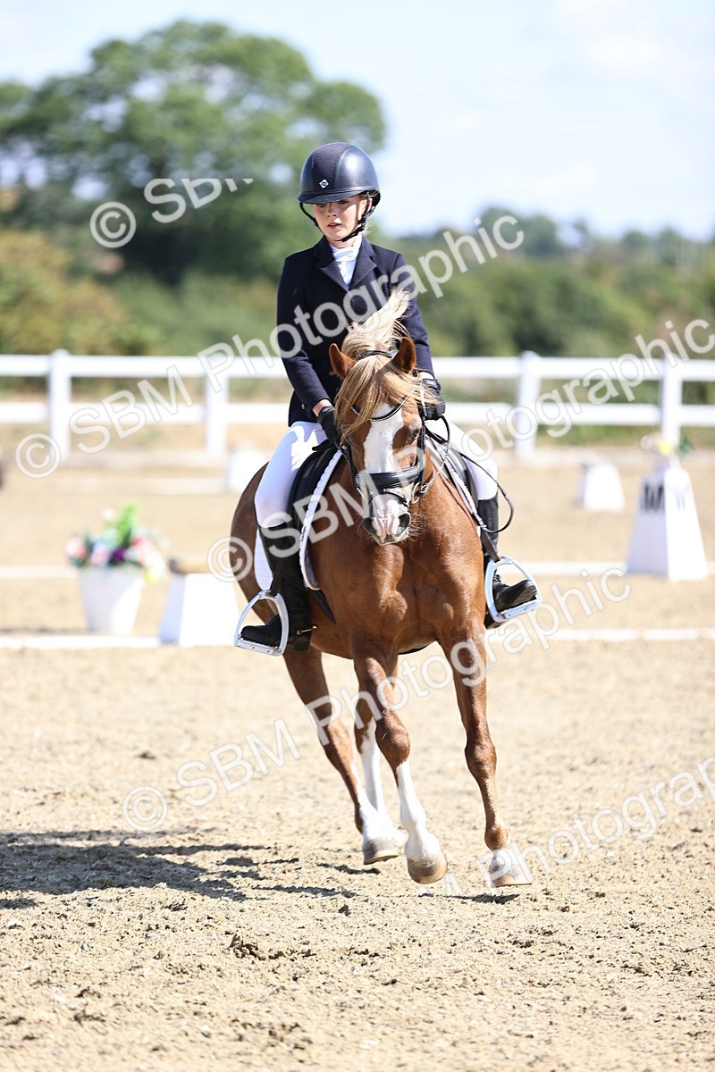 SBM_013847 - Class 2 - P5 Silver 11.20.12.23