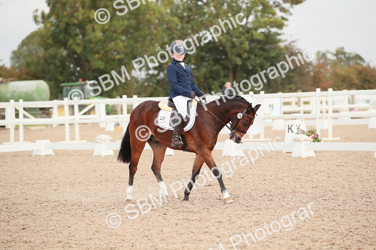 SBM_02518 - Class 30 - Intro 1