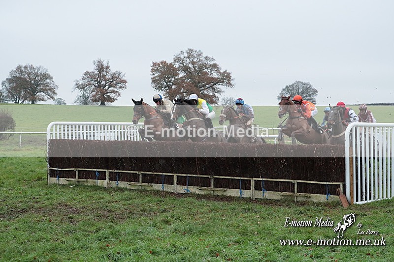 PtP 031223 520 - Wheatland Hunt PtP Chaddesley Races 03/12/23