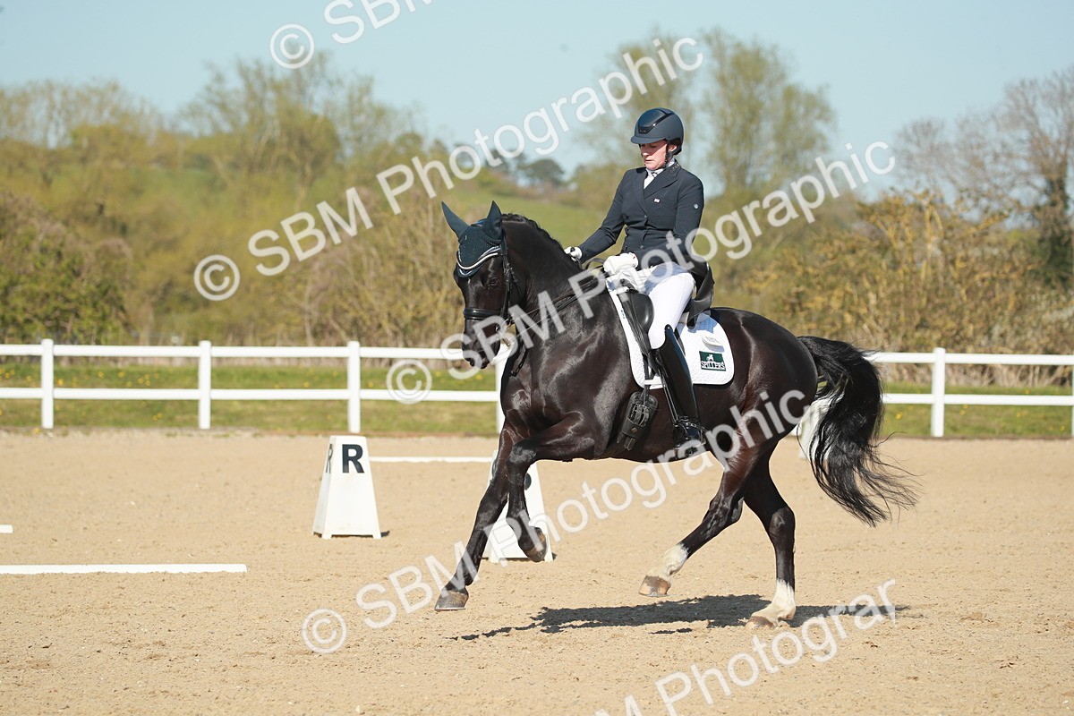 SJ3_1795 - Class 16-17 - ADV 1 - FEI PSG