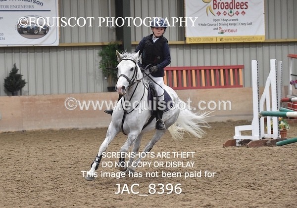 JAC_8396 - CLASS 7 SMALL OPEN 80CM