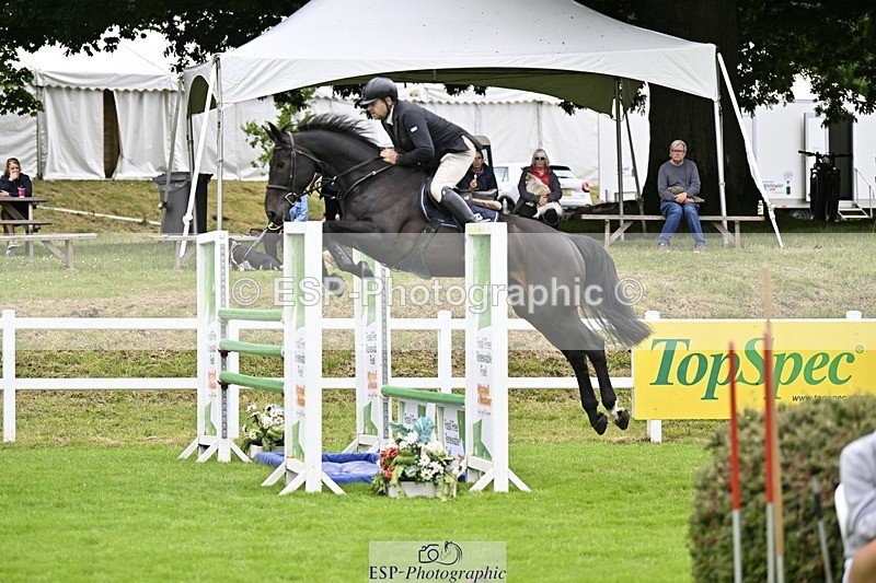 250613A-140745-02494 - Cls 4 Snr 1.20m Open