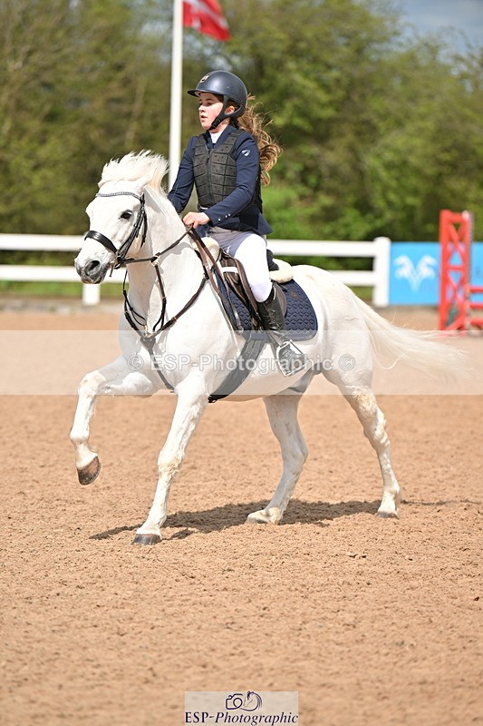 240504A-112543-00656 - Cls 14 & 15 Club & Schools 70cm