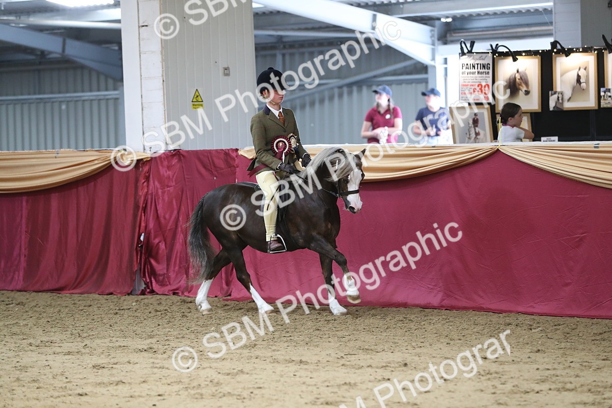 SBM_07365 - Class 10R Regional Ridden Diamond