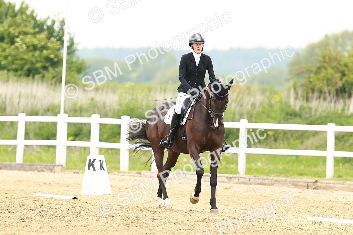 SBM_000664 - Class 4 - Prelim 5