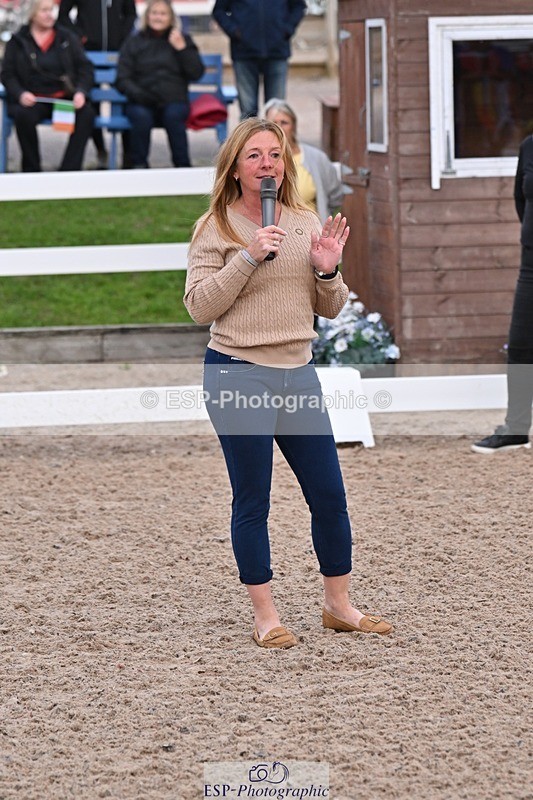 250905-185431-00119 - Opening Ceremony