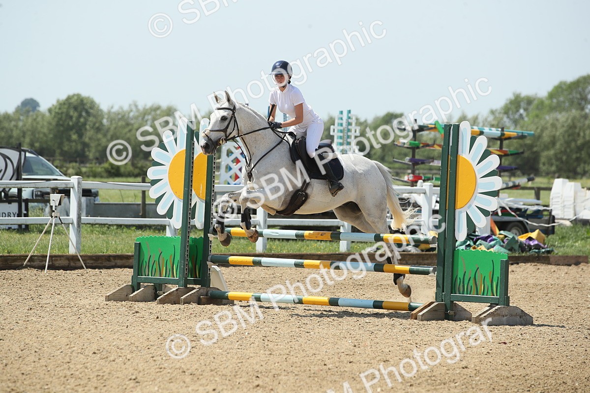 SBM_012225 - 90cm