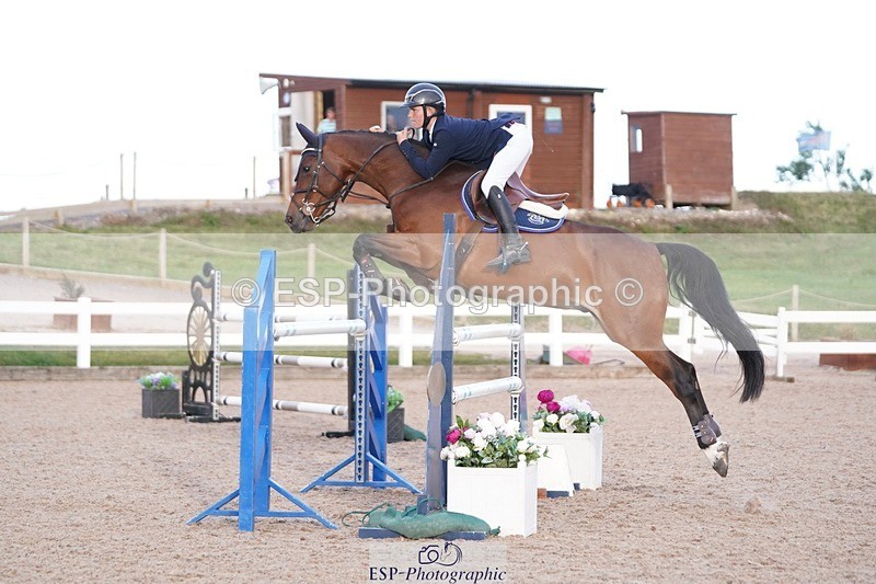 250627-201006-00595 - Cls 10+11 Children on Horses