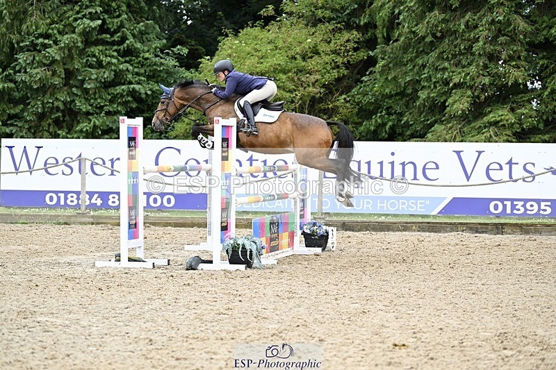 240707-163732-21320 - Cls 48 National 1.30m Open