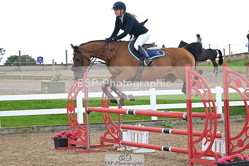 240912A-105239-01042 - Cls 9 Snr Discovery and 1m Open