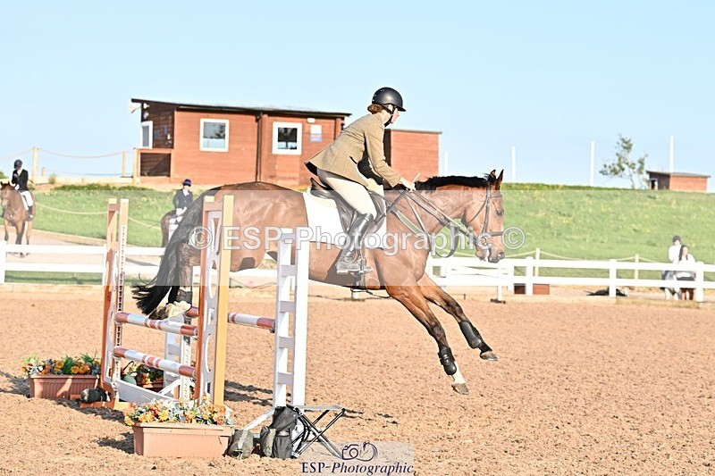 250513-185009-01028 - 90cm