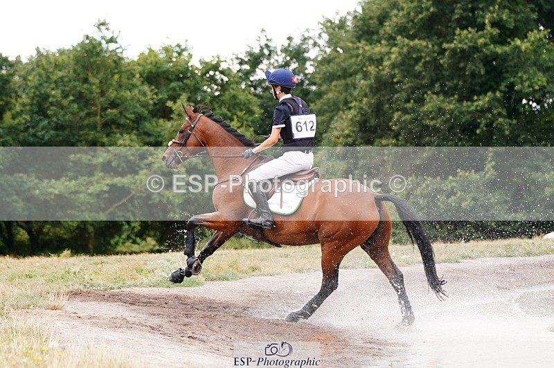 250803A-125118-13142 - N-612-Jeffrey.Wong-OPPOSITION.BOLERO