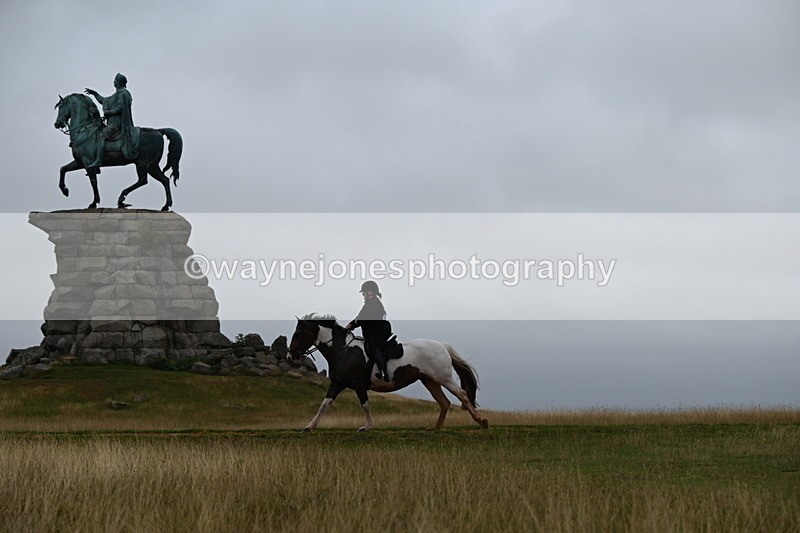 DSC_0361 - Time at Statue 09:51 to 10:54