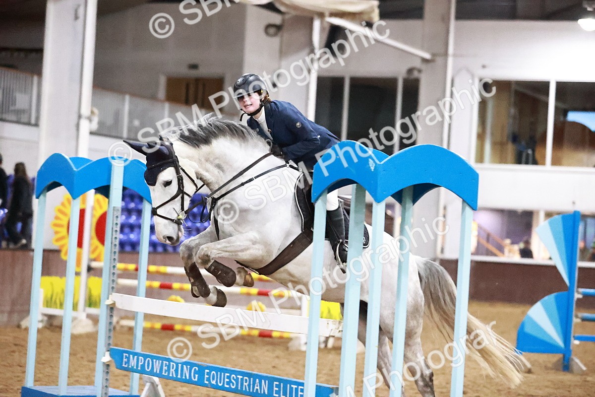 SBM_001756 - Class 4 - 1.00m