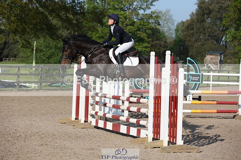 230513-175128-08259 - Cls 52 A&B Club 90 Snr & Jnr