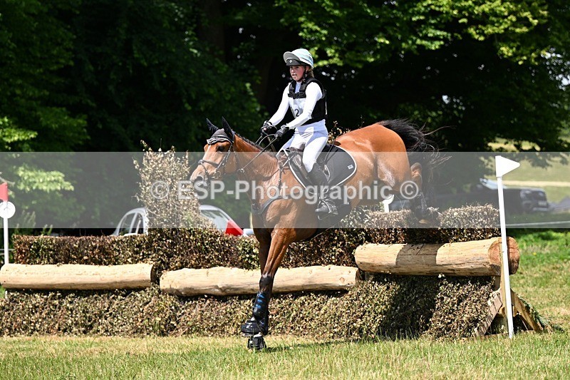 240630X-133101-7756 - 328-Esther_COOK-GRANDISSIMO