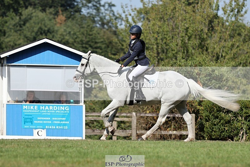 250823A-101230-26783 - Arena D