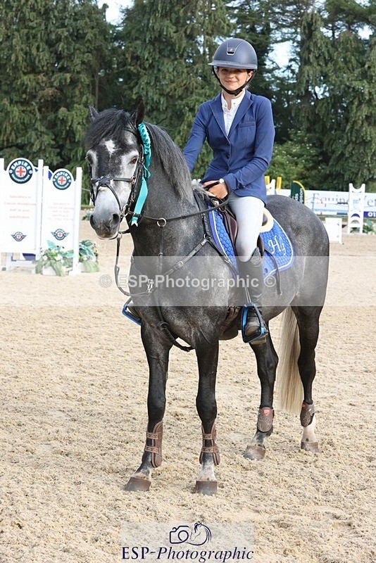 230618-192858-14569 - Cls 22 Hoys 138cm Jump offs