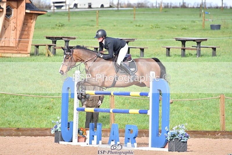 240315A-150624-01971 - Cls 5 National 1.30m Open