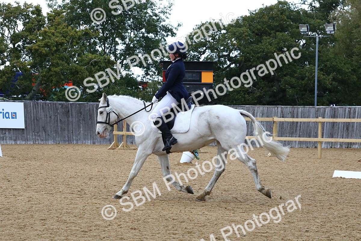 SBM_20981 - D5 - Small Tour Championshop Intro 2