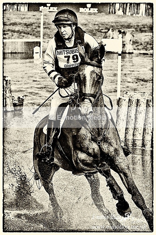 BADXC 050518 -1998a - B & W photography