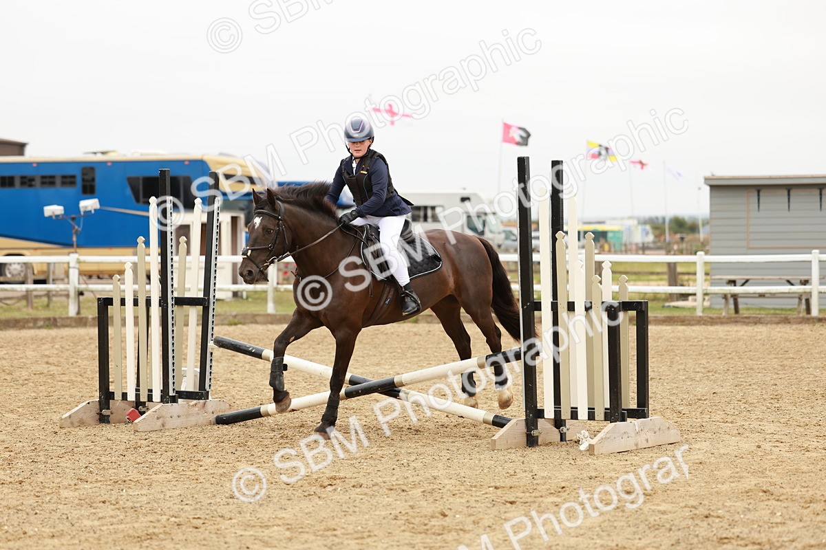 SBM_007261 - Class 2 - 50cm