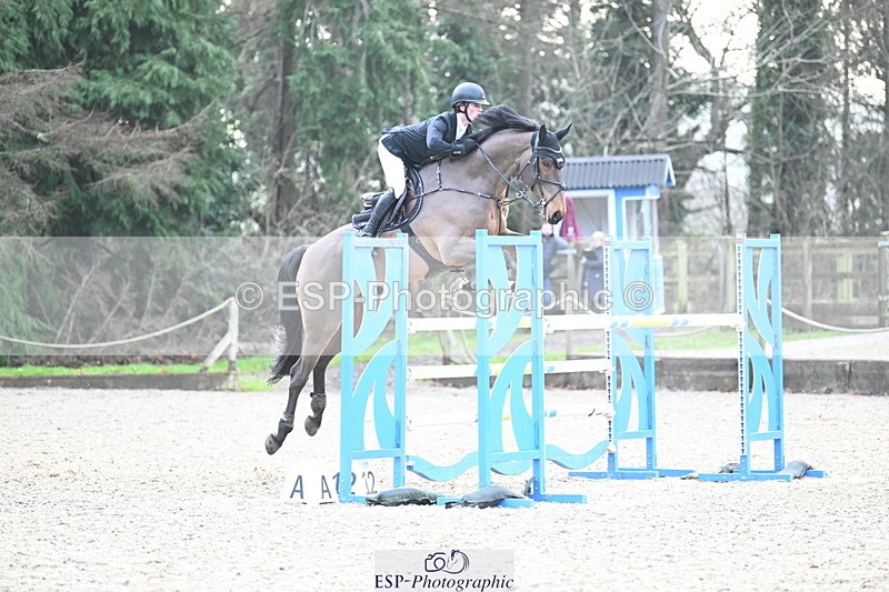 250215A-160705-01862 - Cls 6 National 1.30m