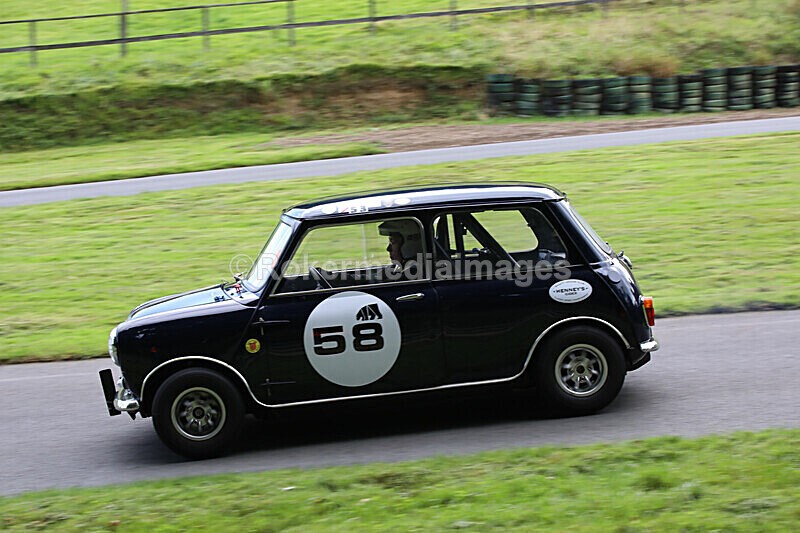 Pete Wilson 22-8-20-191 - Prescott Aug 22nd 2020