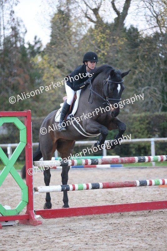 20251116-1024 - Class 5 - 1m