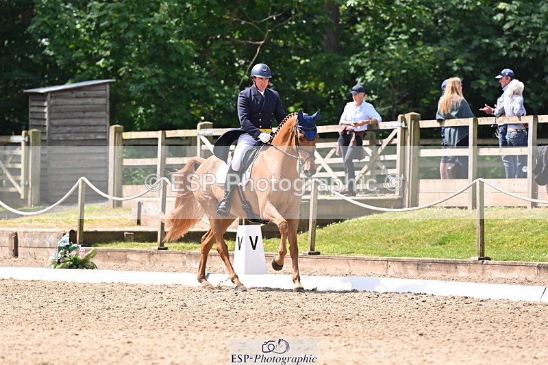 250523A-113720-06596 - C-273-Tim.Cheffings-HEARSAY.LARK.RISING