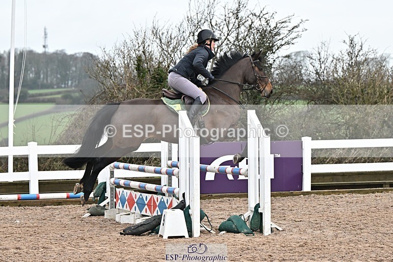 250221-091044-00042 - Cls 2 British Novice and 90cm Open