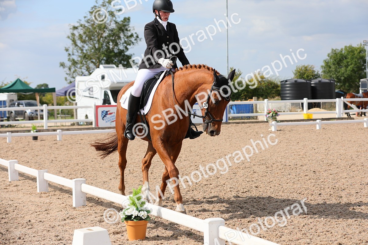 SBM_07483 - Class 33 Elementary 1